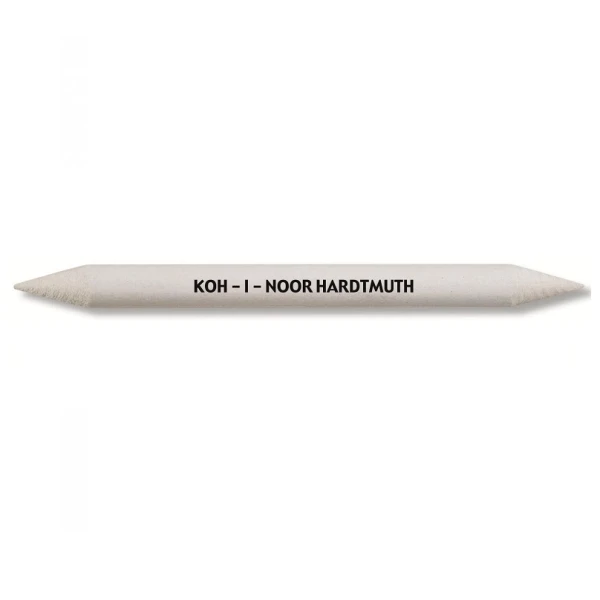 Розтушовка для пастелі 12*147, 9478 Koh-i-noor