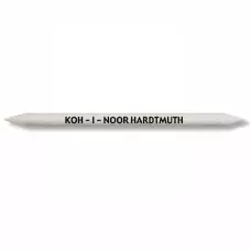 Розтушовка для пастелі 7*120 (2 шт.) 9477 Koh-i-noor