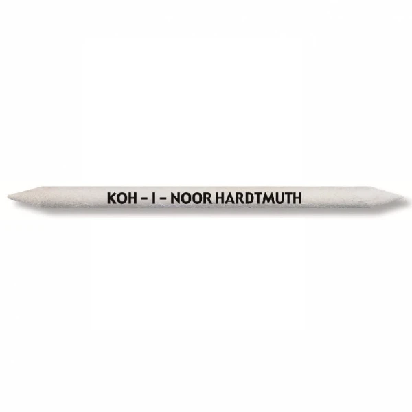 Розтушовка для пастелі 7*120 (2 шт.) 9477 Koh-i-noor