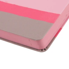 Діловий записник А6 дата Leo Planner "Vento", м'який, 352 стор. 252601