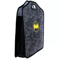 Портфель на липучках, 1 відділ., A3 DC Comics DC24-208 Kite