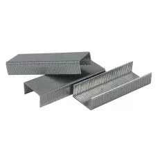 Скоби Standard 24/6, 1000 шт. D4104