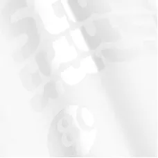 Коледж-блок А4 Premium, 80 арк., клітинка, White, 10-679 28 300 Brunnen