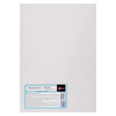 Калька SANTI А3, 50 аркушів, 60 г/м2, 180170
