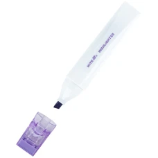 Маркер Highlighter, Kite Creative Pastel Colors, K24-1145