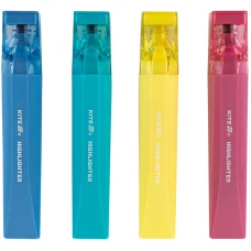 Маркер Highlighter, Kite Creative Trendy Colors, K24-1144