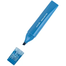 Маркер Highlighter, Kite Creative Trendy Colors, K24-1144