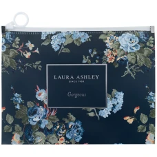 Папка на блискавці zip-lock А5+ LA Gorgeous 1498-31-A