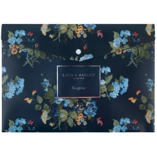 Папка на кнопці А4+ LA Gorgeous 1495-31-A