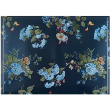 Папка на кнопці А4+ LA Gorgeous 1495-31-A