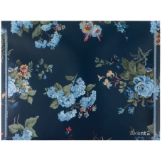 Папка на кнопці А5+ LA Gorgeous 1496-31-A