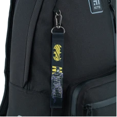 Брелок-підвіска DC24-3000-1 DC Batman