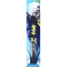 Брелок-підвіска DC24-3000-1 DC Batman