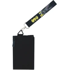 Брелок-підвіска DC24-3000-1 DC Batman