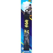 Брелок-підвіска DC24-3000-1 DC Batman