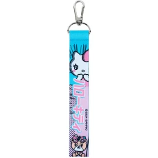 Брелок-підвіска HK24-3000-1 Hello Kitty