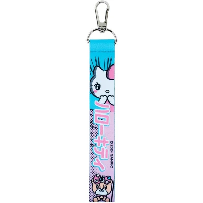 Брелок-підвіска HK24-3000-1 Hello Kitty