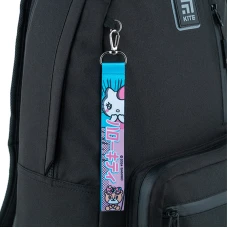 Брелок-підвіска HK24-3000-1 Hello Kitty