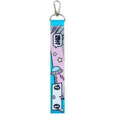 Брелок-підвіска HK24-3000-1 Hello Kitty