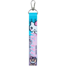 Брелок-підвіска HK24-3000-1 Hello Kitty