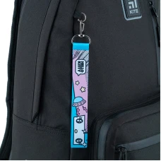 Брелок-підвіска HK24-3000-1 Hello Kitty