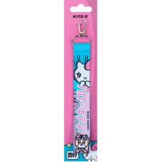 Брелок-підвіска HK24-3000-1 Hello Kitty