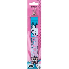 Брелок-підвіска HK24-3000-1 Hello Kitty