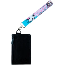 Брелок-підвіска HK24-3000-1 Hello Kitty