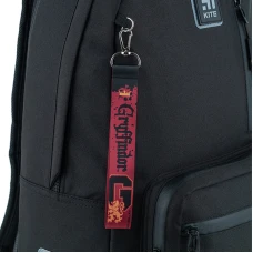 Брелок-підвіска HP24-3000-1 Harry Potter