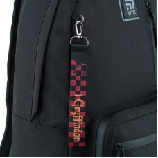 Брелок-підвіска HP24-3000-1 Harry Potter