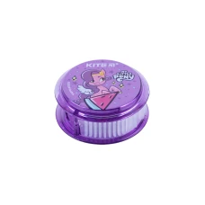 Точилка з контейнером кругла My Little Pony LP24-117 Kite