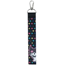 Брелок-підвіска HK24-3000-2 Kuromi