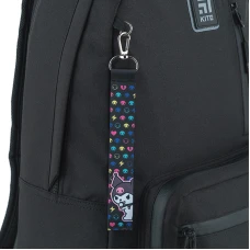 Брелок-підвіска HK24-3000-2 Kuromi