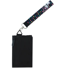 Брелок-підвіска HK24-3000-2 Kuromi