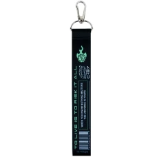 Брелок-підвіска RM24-3000-2 Rick and Morty