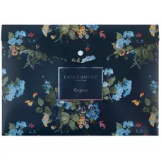 Папка на кнопці А4+ LA Gorgeous 1495-31-A