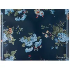 Папка на кнопці А5+ LA Gorgeous 1496-31-A