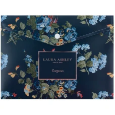 Папка на кнопці А5+ LA Gorgeous 1496-31-A