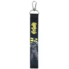 Брелок-підвіска DC24-3000-1 DC Batman