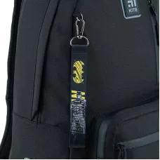 Брелок-підвіска DC24-3000-1 DC Batman