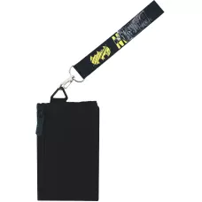 Брелок-підвіска DC24-3000-1 DC Batman