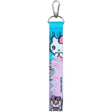 Брелок-підвіска HK24-3000-1 Hello Kitty