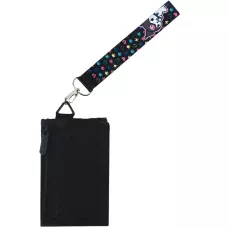 Брелок-підвіска HK24-3000-2 Kuromi