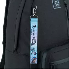 Брелок-підвіска TK24-3000-2 tokidoki