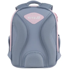 Рюкзак Kite Education каркасний K25-555S-6 College Line Girl