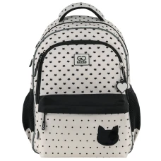 Рюкзак GoPack Education GO25-182M-1 Cat Style