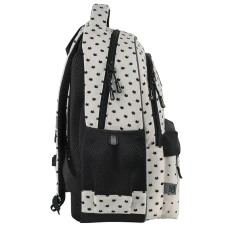 Рюкзак GoPack Education GO25-182M-1 Cat Style