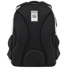 Рюкзак GoPack Education GO25-182M-1 Cat Style