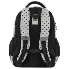 Рюкзак GoPack Education GO25-182M-1 Cat Style