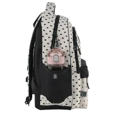 Рюкзак GoPack Education GO25-182M-1 Cat Style